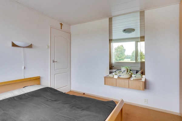 Medium property photo - Eviestraat 9, 5561 AG Riethoven